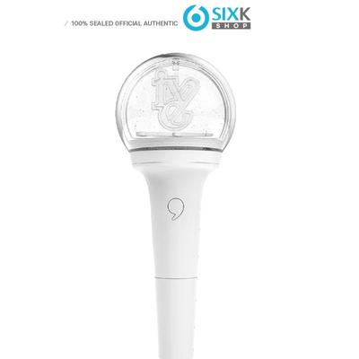 IVE Oficiální Fan Light Stick Ver.1