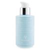 Augen- & Lippen-Gel Make-up-Entferner 120ml/4oz