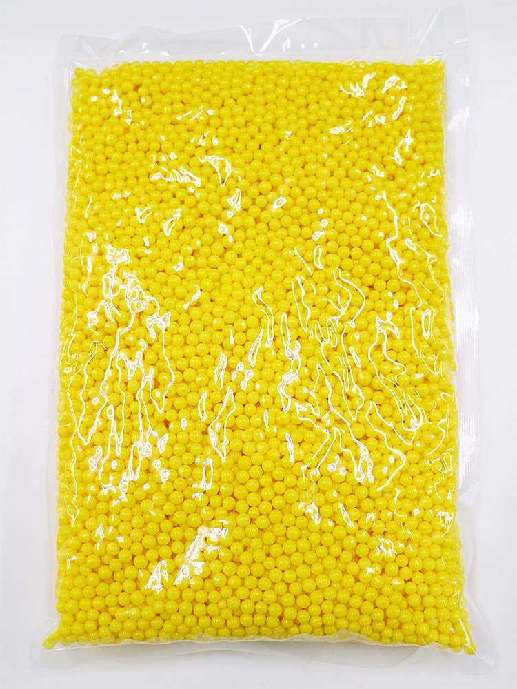 

1 кг лимонной мяты (около 10 000 штук)