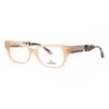 Lacoste L2907 681 Women Eyeglasses