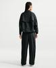 NIKE Sportswear Mid-Rise Lightweight Uv Pants W - Black:Sail / Io3377-010