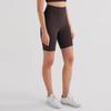 OEING Women's Yoga & Fitness Cycling Tights