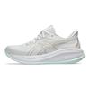 ASICS Gel Cumulus 26
