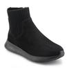Rockport Duoform Pharrah Boot Df Pharah Boot