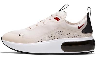 Air Max Dia 'Light Soft Pink' Γυναικεία AQ4312-603