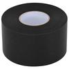 Self Adhesive Artificial Grass Tape Black 5 cm x 10 m Non Woven Fabric