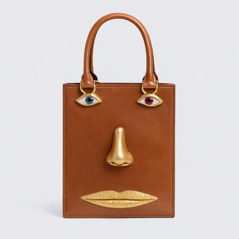 

2026 New Women s Banquet Bag Texture Single Shoulder Crossbody Bag
