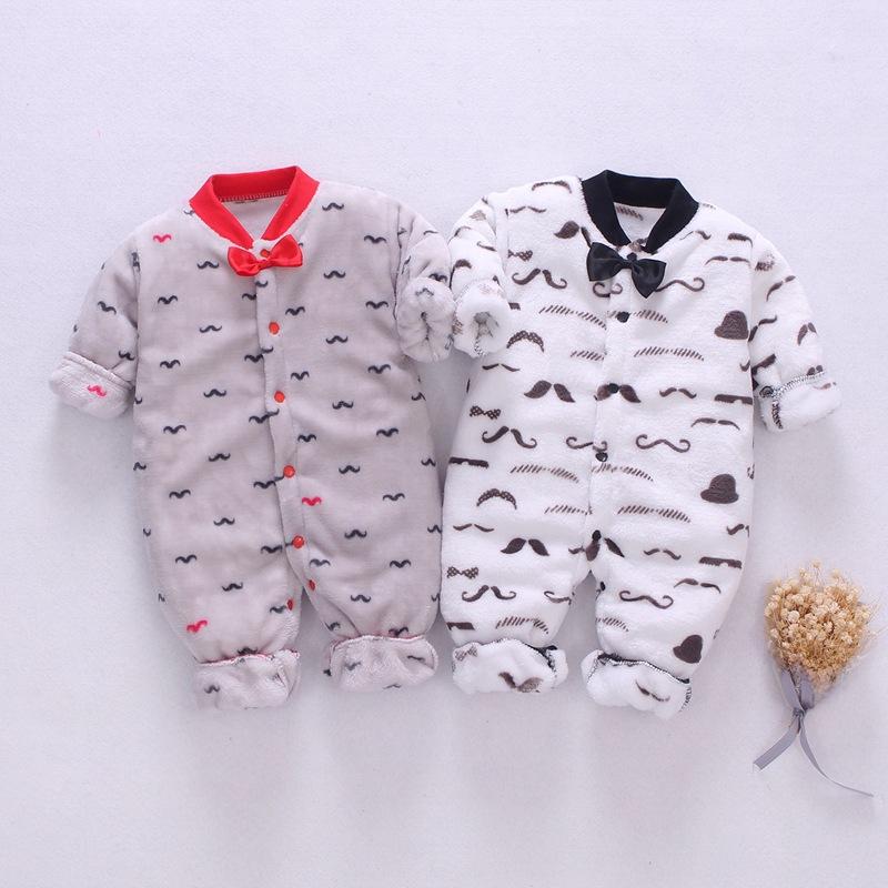 Elegante sacco a pelo in flanella per neonato con cappuccio - Pigiama intero per bambini e bambine, perfetto per l'inizio primavera e il tardo autunno