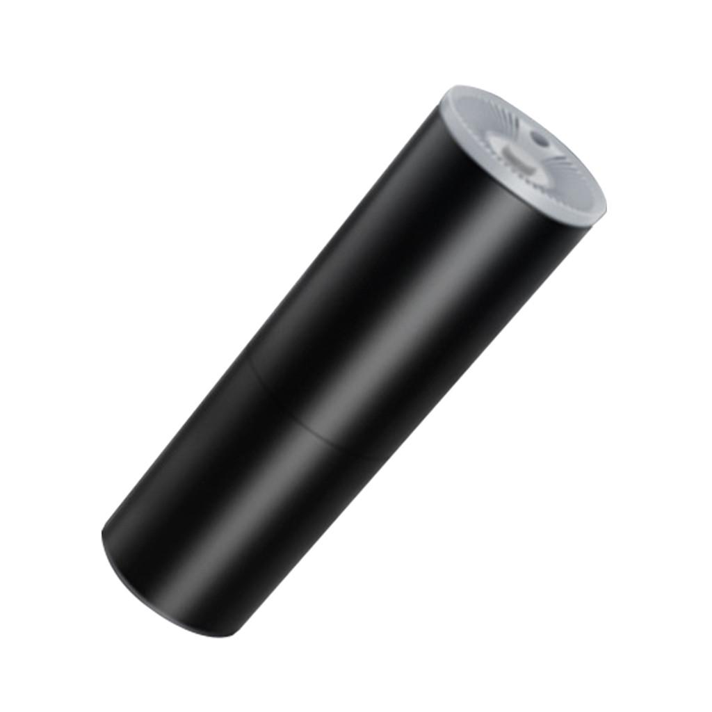 

Авто Мини-Пылесос Ручной Небольшой Портативный Автомобильный Пылесос чёрный