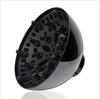Professional Hair Dryer Diffuser Cover for Barber Shops - Special Styling Gift Offer