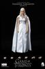[Three Zero] 1/6 Scale Figure Game of Thrones Daenerys Targaryen (Season 5)