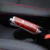 Car Handbrake Protection Cover Hand Brake Parking Brake For Peugeot 2008 208 308 508 4008 408 3008 DR 307 207 107 607 106 406 407