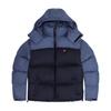 Ellesse Mens Dappiani Padded Jacket