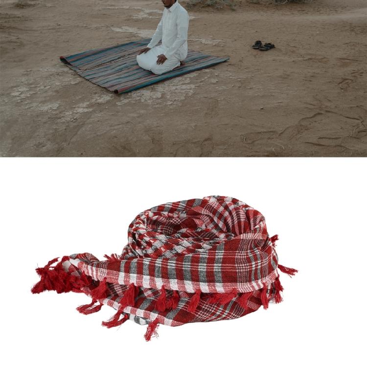 Scarves Wraps Scarf Fashion Women Men Arab Shemagh Keffiyeh Palestine Scarf