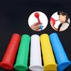 10/20/50pcs Balloon Mouth Stoppers Balloon Inflators Increase Lung Capacity Balloon Inflation Device Balloon Accessories+