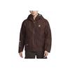 Nike ACG Gore-Tex Storm-Fit ADV Waterproof Casual Hooded Long Sleeve Coat Men Outerwear Earth-Brown DB3560-227