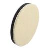 For Automotive Detailing Detailing Pads Polishing Tool Detailing Applications Approx. 5inch 125mm Wool Polishing Pads For Cars