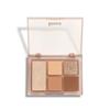 hince all-round eye palette