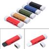 Guitar Bass Rust Cleaning Tool String Fingerboard Cleaner & Lubricant Polish
