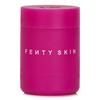 FENTY BEAUTY BY RIHANNA Plush Pudding Intensive Recovery Lip Mask