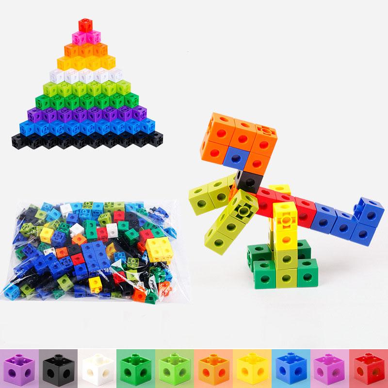 Classic Building Blocks Toy Action Figure Bricks Puzzle Toy Compatible Assemble Model For Kids Children's Educational Toy Gift