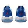 Air Jordan Westbrook One Take 4 'Game Royal' DO7193-400