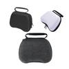 For Switch Pro Controller Case Shockproof EVA Hard Shell Storage Box Protective Travel Carrying Bag for Switch Pro Gamepad
