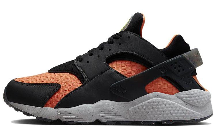 

Nike Air Huarache Next Nature Woven Halloween DQ5013-001 39