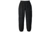 ACG Collection THERMA-FIT ADV Casual Pants Unisex Black/Coal Black/Mountain Peak White FV8828-010