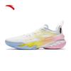 Anta Airzone 6 Men's Basketball Shoes