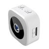 1080P Mini WiFi Camera Indoor Security Magnetic Wireless Cam Surveillance Camera Human Detect Camera Baby Monitor Smart Home