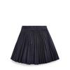 Polo Kids Girls Pleated Wool Skirt 7 16 Cwposktg6h20015410