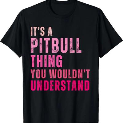 T-shirtler – Tişörtler