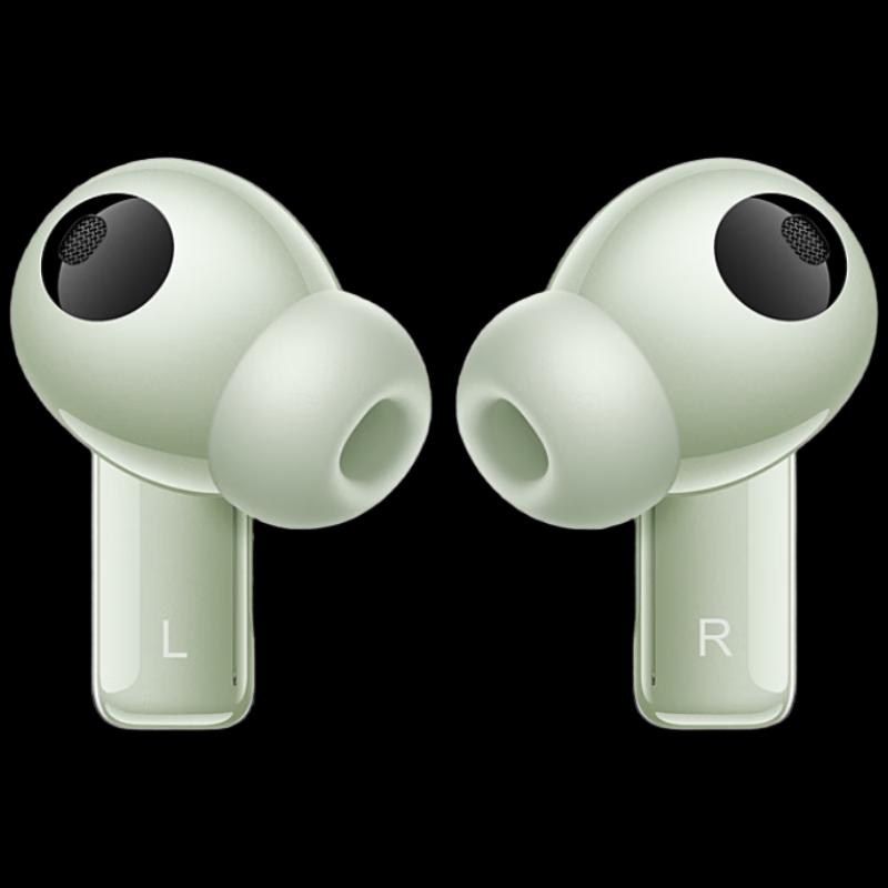 Huawei FreeBuds Pro 4 Yuezhang In-ear Headphones
