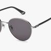 Polliseuaiweeo Sunglasses (Splv57K 0568 58)