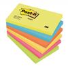 Blocnotesuri și carnete – Post-it-uri pentru notițe
