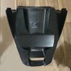 BN600i Rear Fender Mudguard For Benelli BJ600 BN600 TNT600 BJ600GS TNT 600GT gt600 BN 600 R Accessories Moto Splash Guard Cover