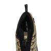 Salomon XA PRO 3D V9 GTX GETROCKNETES KRAUT/SCHWARZ 25.5