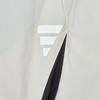 Adidas Future Of Style Tracksuit Bottoms Loose Mid-Rise Woven Sports Casual Pants Men Bottoms LF2859