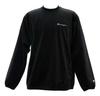 Champion Unisex Sauna Suit Weight Fitness Black XXL Size - Exercise, Loss, Health, - (090) C8-CSW20