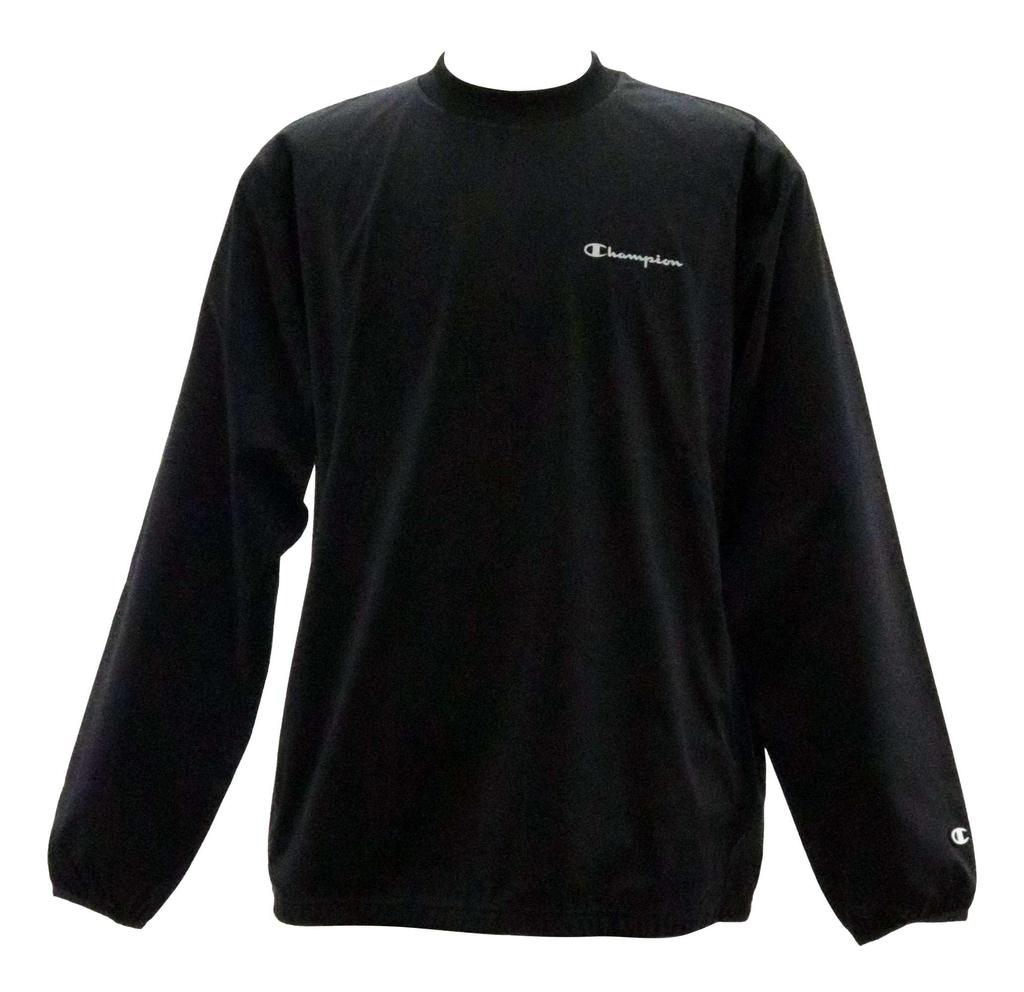 Champion Unisex Sauna Suit Weight Fitness Black XXL Size - Exercise, Loss, Health, - (090) C8-CSW20