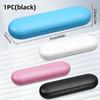 Durable Electric Toothbrush Travel Box Daily Storage Dustproof Toothbrush Box for Oral B IO Travel