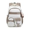 Fashion Student Backpack