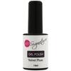 ASP - Semi-permanenter Nagellack Signature -