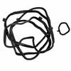 High Quality New For 12030-5A2-A01 Auto Engine Valve Cover Gasket Set 2013-2017  2.4L EX EXL 2013-2017 VTEC Gaskets