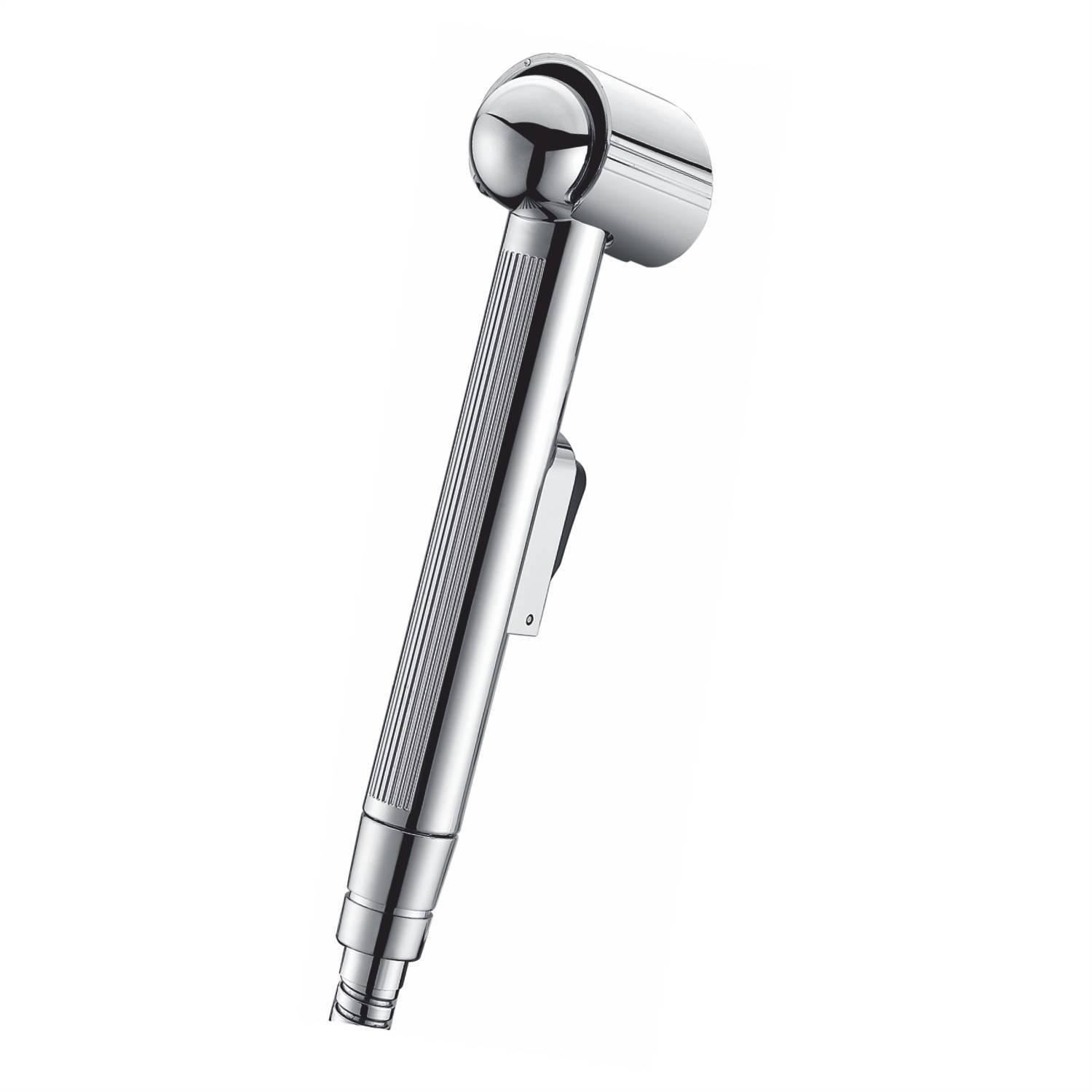 

Shower Heads Wasserkraft A043