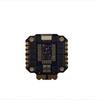 RACECHPIP FLY F722 Flight Controller