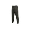 Nike Sports Pants Men's Moderate 927227-355