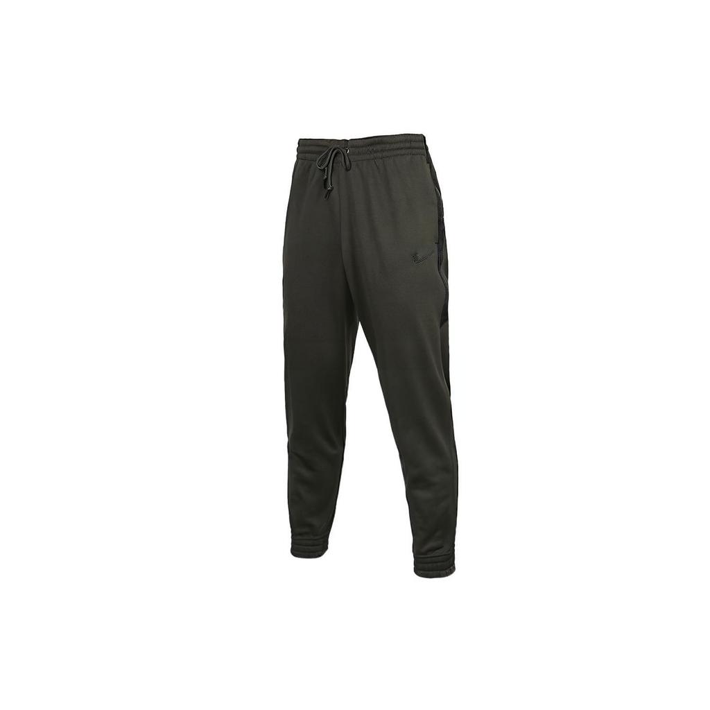 Nike Sports Pants Men's Moderate 927227-355