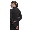 Under Armour Women's Sportstyle Woven Jacket